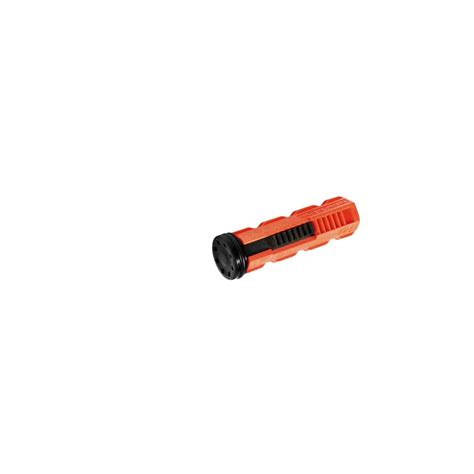Reinforced Uprgade Piston Set, 24,90