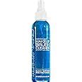 CINEMA SECRETS Makeup Brush Cleaner, 6 Fl Oz : Amazon.in: Beauty