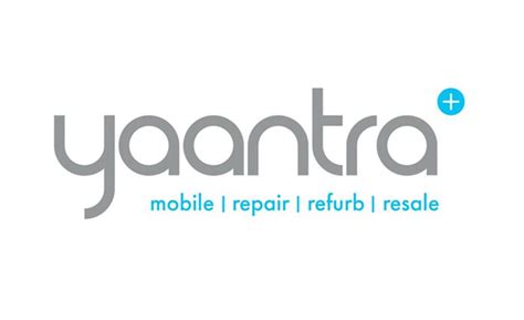 Yaantra India, Yaantra Mobile Repair, Yaantra Online Mobile service ...