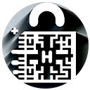 Image result for Hash Code Generator