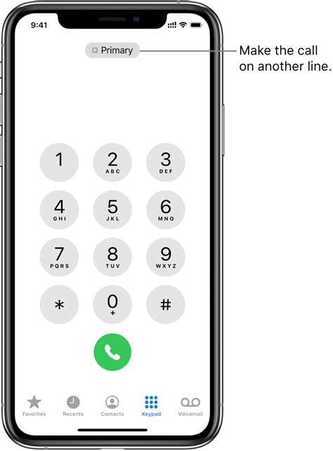 Image result for Phone Call Script Example