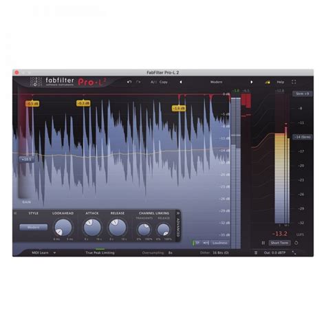 Image result for FabFilter Bundle Pack