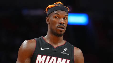 5 takeaways: Jimmy Butler goes to Warriors in reported multi-player ...