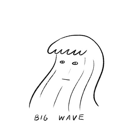 Image result for Project Transition Graphics