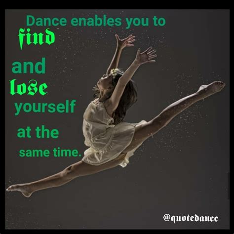 100 Dance Quotes To Inspire You To Dance - Blurmark | Dance quotes ...