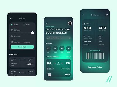 Image result for Planner App Prototype