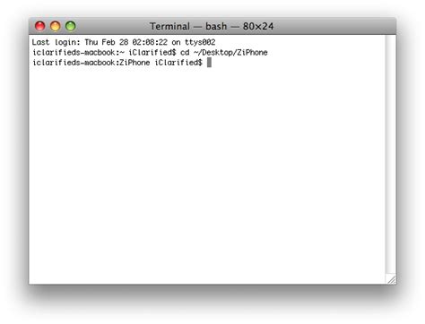 Image result for PowerShell Run Command ZiPhone