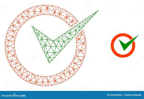 Image result for Circle Checkbox