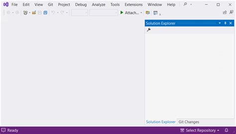 Image result for Visual Studio Community .Net