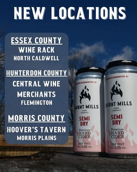 Burnt Mills Cider (@burntmillscider) • Instagram photos and videos