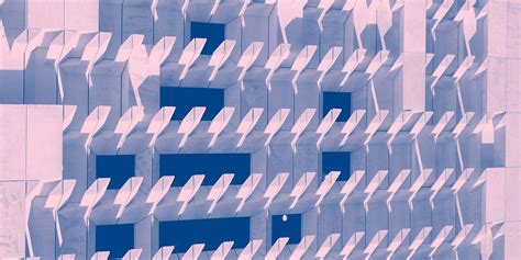 Image result for How to Make Patterns Using Adobe Illustrator