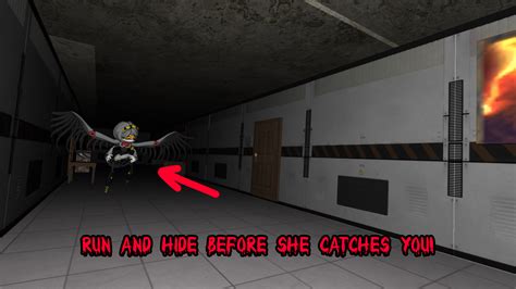 Murderer of Evil Drones: 3D Horror Game - App on Amazon Appstore