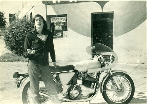 Lindley Meadows - September 28, 1975 | Grateful Dead