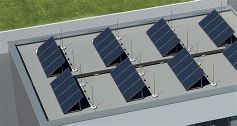 Lightning Protection Solar System 的图像结果