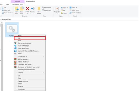 Image result for Batch file Tutorial