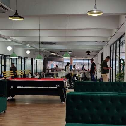 Working at Acmegrade | Glassdoor