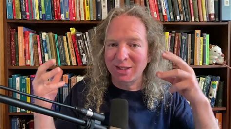 Image result for YouTube Math Problems