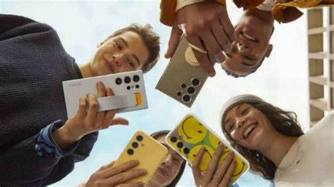 Image result for FTP Server for Android