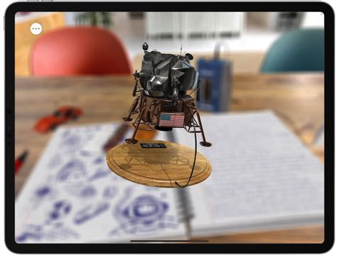 Image result for Augmented Reality Free Software