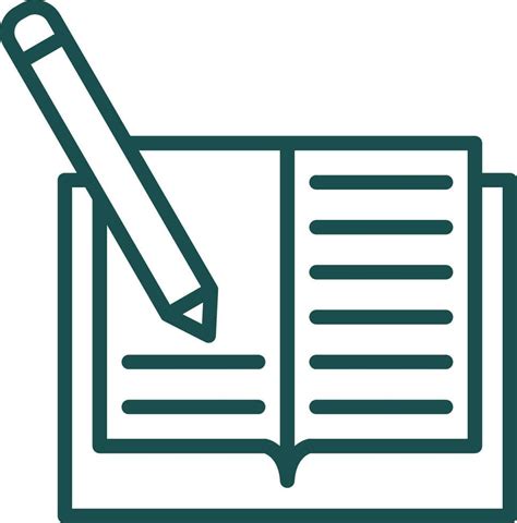 Computer Icon Homework 的图像结果