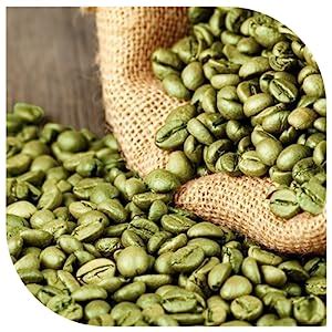 SUNOVA Bioslim Fat Burner Capsules – Organic Weight Management Formula ...