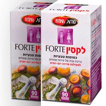 где и как на каком сайте можно проверить аннулирование патента