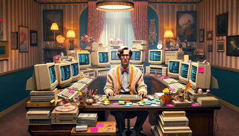 Image result for Greate Programmer