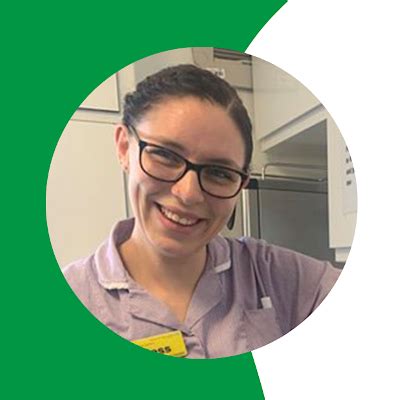 Image result for Jess Programming Language