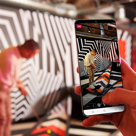 Samsung Phone Camera Comparison 的图像结果