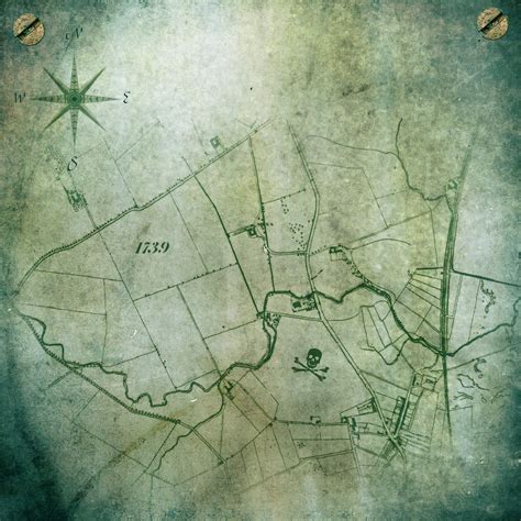 First Map in History 的图像结果