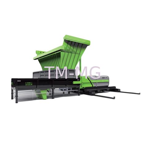 Image result for Large Compactor