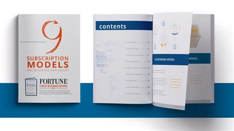 Image result for Software Subscription Models