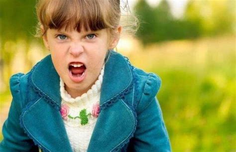 9岁小孩脾气暴躁易怒是怎么回事 导致9岁小孩脾气暴躁易怒的2种病因 - 复禾健康