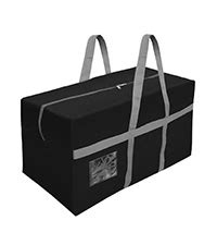 Storite Nylon Wardrobe Bag Moisture Proof Cloth Storage Organizer Saree ...