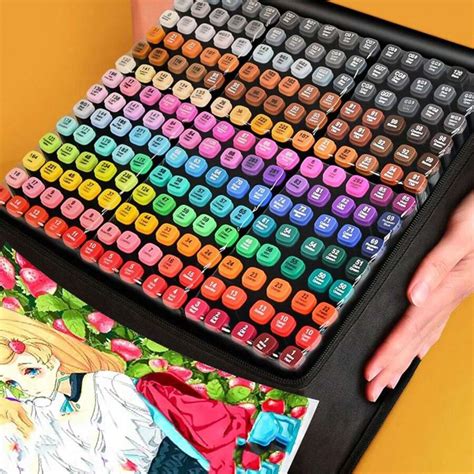 Image result for Alienwarire R11