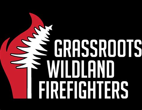 Current Legislation | Wildland Firefighter Pay & Classification ...