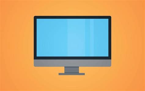 Image result for Computer Screen Art