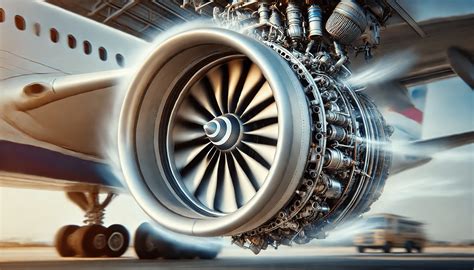 Image result for Using Jet Engines