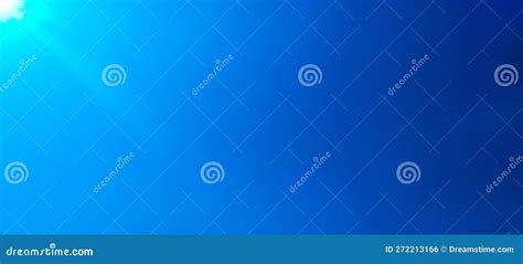 Image result for Bright Blue Screen