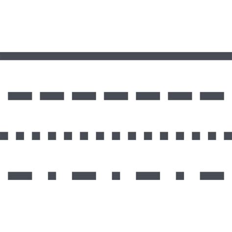 Image result for Form Border CSS