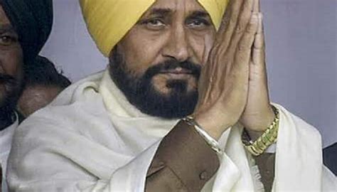 हर्फ़-ओ-हिकायत: पंजाब के नये मुख्यमंत्री क्या इतिहास को चुनौती दे रहे ...