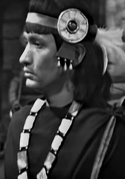 Image result for Doctor Who Bride of Sacrifice