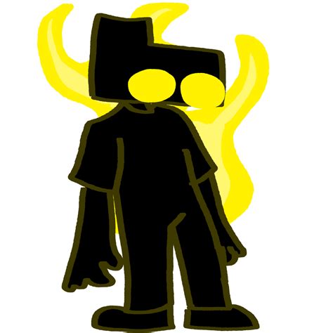 Image result for Nightmare FNF Mod