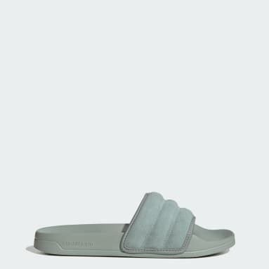 Sliders and Slides | Shop adidas Slides Online - adidas India