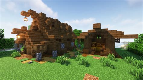 Image result for Minecraft Mideval Structure