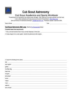 Aegon Letter Of Authority - Fill Online, Printable, Fillable, Blank ...