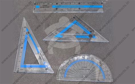 School Stationery | Sahara Products