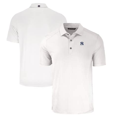 Men Polos – Official New York Yankees Online Shop
