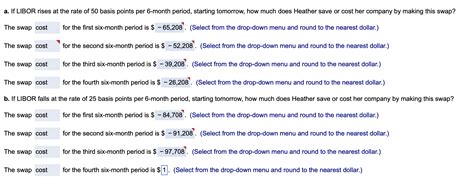 Image result for Compounded Semiannually