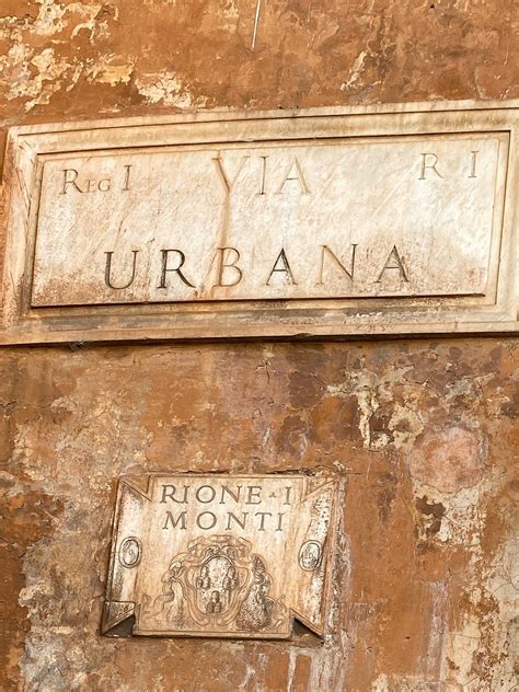 Chiesa di Gesu Bambino all'Esquilino (Rome) - All You Need to Know ...